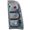 Rear Left Tail Light to suit Toyota Hilux 2.5L — image 4