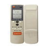 Air Conditioner Remote Control to suit Fujitsu AR-JW1 — image 3