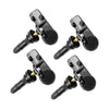 Tire Pressure Sensor Valve to suit SAIC G10 — image 1