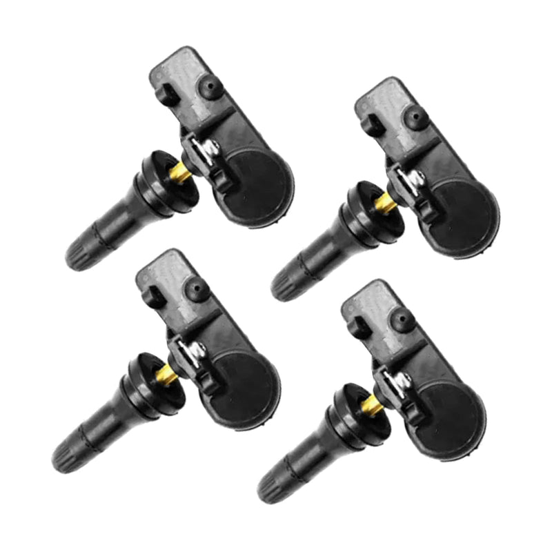 Tire Pressure Sensor Valve to suit SAIC G10 — image 1