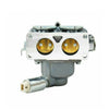 Carburetor to suit Briggs & Stratton 20-25HP V-Twin Engines — image 3