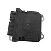 Restraint Diagnostic Computer Module to suit Tesla Model 3 Electric — image 4