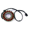 Kawasaki Ninja ZX-6R 1995-1997 ZZR600 ZX600 1990-2005 Generic Generator Stator Coil
