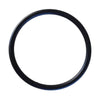 Hydraulic Cylinder Seal Kit to suit Bobcat Excavator 319 — image 2