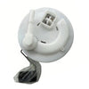 Fuel Pump Module Assembly to suit BMW X3 3.0L — image 3