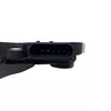 ISM Intelligent Servo Module to suit Mercedes-Benz Sprinter 2.1L — image 3