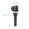 4x Tire Pressure Sensor to suit Ford Ecosport — image 5