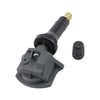 4x TPMS Tire Pressure Sensors to suit Hyundai Elantra 1.6L — image 3
