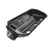 LH Rocker Cover to suit Mitsubishi Eclipse 3.0L — image 2
