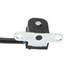 TGB ATV Blade 250 Blade 325 Target 325 2007-2014 923706 Generator Stator