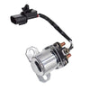 Glow Plug Control Relay to suit Mitsubishi Challenger KG4W 2.5L Diesel — image 3