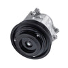 AC Compressor to suit Mazda CX-9 3.7L — image 4