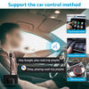 Wireless CarPlay Adapter to suit Most Vehicles with CarPlay — image 4