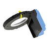 Steering Angle Sensor to suit Toyota Prius Ref. 89245-02050 — image 3