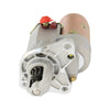 Starter Motor to suit Kia K2700 2.7L — image 5