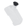 Radiator Coolant Reservoir Tank to suit Bobcat 653 742 743 751 — image 2