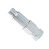 Hydraulic Flat Face Quick Coupler to suit Bobcat CT2025 — image 5