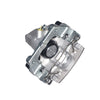 Mazda 3 BK BL Volvo C30 FWD 03–14 Rear Left Disc Brake Caliper Suitable