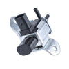 Intake Manifold Runner Control Valve to suit Ford Focus 2.0L 2.3L — image 4