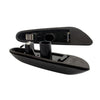Dynamic Side Indicator Marker Lights to suit BMW 1 Series E81 E82 E87 E88 — image 5