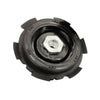 Air Conditioning Compressor Clutch Coil to suit Volkswagen Amarok 2.0L — image 2