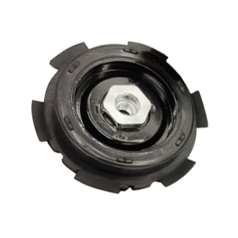 Air Conditioning Compressor Clutch Coil to suit Volkswagen Amarok 2.0L — image 2