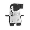 Tailgate Door Latch Lock Actuator Motor to suit Hyundai Veloster 1.6L — image 2
