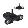 MAP Sensor to suit Toyota HiAce 2.5L 2KD-FTV — image 3