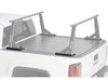 Yakima Tonneau Kit 1 Adapter Kit for Select Tonneau Covers