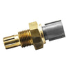 Coolant Temp Sensor to suit Toyota Avalon 3.0L — image 2