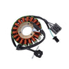 Magneto Stator Pick Up Coil to suit Kawasaki EX250 Ninja 250 2013-2017 — image 5