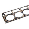 VRS Gasket Set to suit Holden Calais VE VF 6.0L — image 4