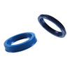 Hydraulic Cylinder Seal Kit to suit Bobcat 335 337 E35 S175 S185 — image 4
