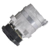 Holden Viva JF 1.8L Petrol F18D3 Air Conditioning Compressor Suitable