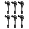 Ignition Coils to suit Nissan Maxima 3.5L V6 — image 1