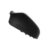 Left Side Matte Black Mirror Cover Cap to suit Holden Astra AH 1.8L — image 4