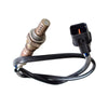 4x Oxygen Sensor O2 to suit Mitsubishi Outlander ZF 2.4L 4G69 — image 4