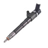 Fuel Injector to suit Fiat Daily 2.8L — image 1