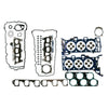 VRS Head Gasket Kit to suit Holden Commodore VE 3.6L V6 — image 3