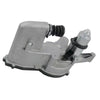 Clutch Actuator Slave Cylinder to suit Citroen C2 1.4 — image 2