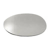Left Mirror Glass Heated Back Plate to suit MINI Cooper F55 F56 — image 1