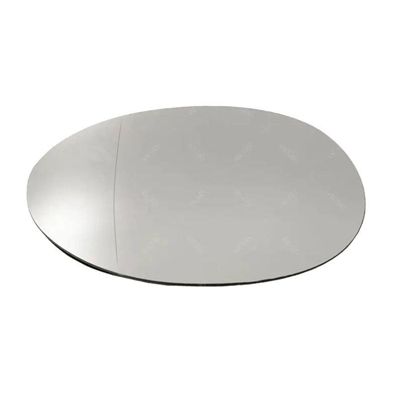 Left Mirror Glass Heated Back Plate to suit MINI Cooper F55 F56 — image 1