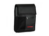 Yakima SideKick SkyRise Tent Shoe Storage Bag