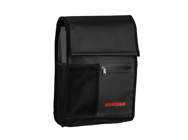Yakima SideKick SkyRise Tent Shoe Storage Bag