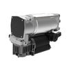 Air Suspension Spring Compressor Pump to suit Jaguar XJ X350 X358 — image 5