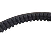 Drive Belt to suit Bobcat 653 751 S130 S150 — image 6