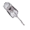 Turbo Actuator to suit Audi A1 1.4 TFSI — image 3