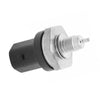 Fluid Pressure & Temperature Sensor to suit BMW 1 Series 10 BAR — image 2