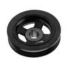 Vibration Damper to suit Mitsubishi Lancer 2.0L — image 3