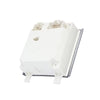 Control Unit Panel Combined Switch to suit Volvo FH 2002-2013 — image 2